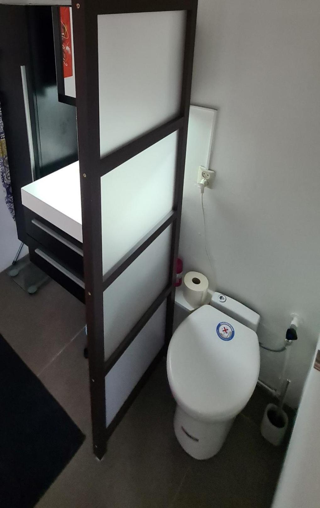 ניווחיין‏ Studiorandijk מראה חיצוני תמונה